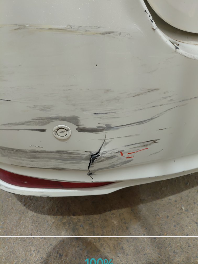 تويوتا يارس  2019 image