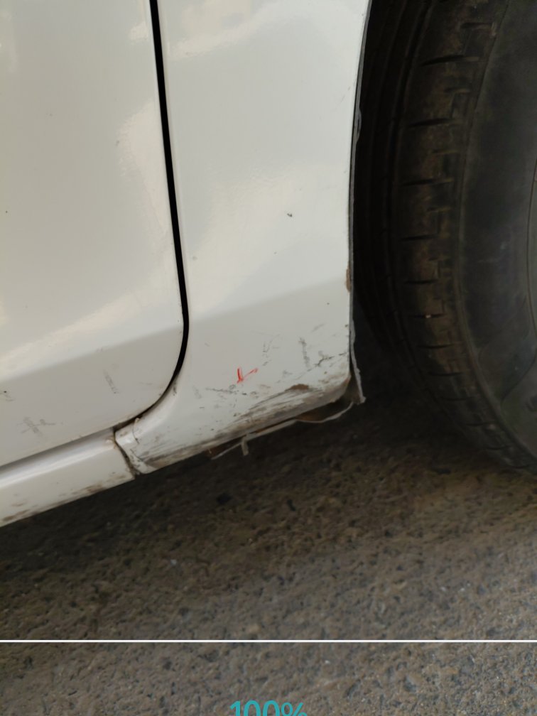 تويوتا يارس  2019 image