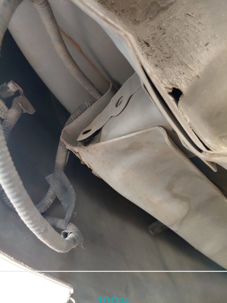 تويوتا يارس  2019 image