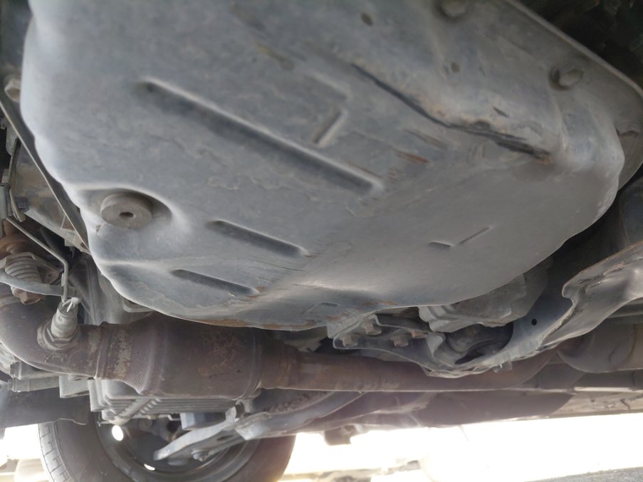 تويوتا يارس  2019 image