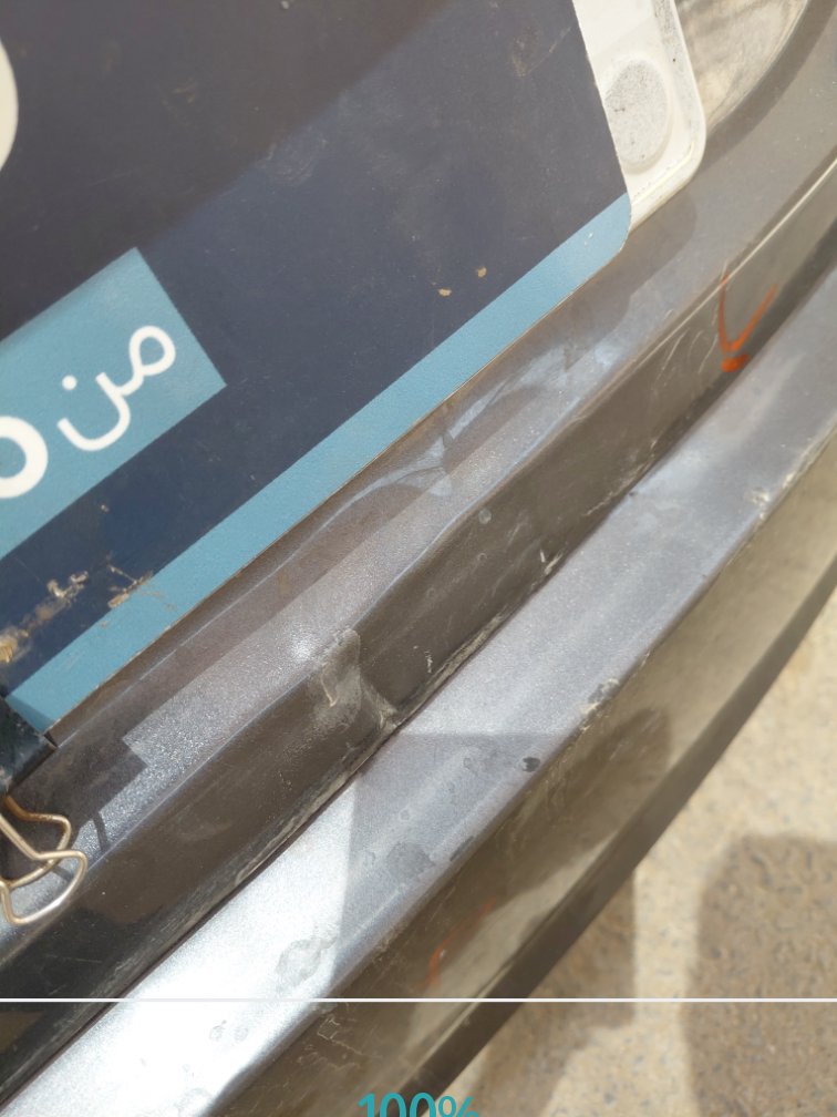 تويوتا يارس  2022 image