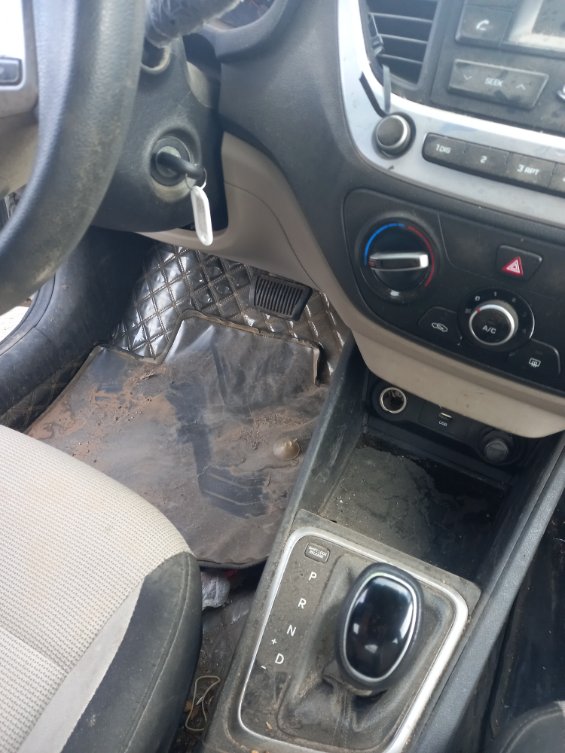الجير بوكس