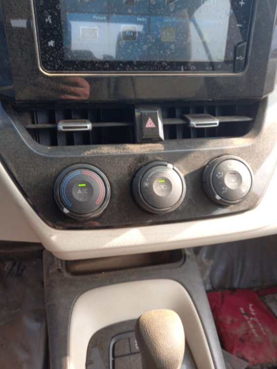 Toyota Corolla  2024 image