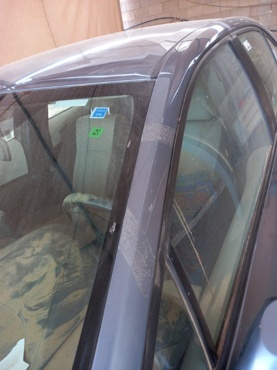 Toyota Corolla  2024 image
