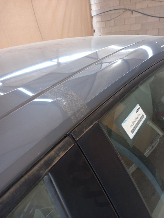 Toyota Corolla  2024 image