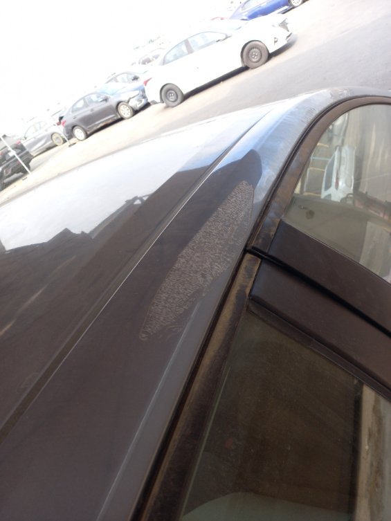 Toyota Corolla  2024 image