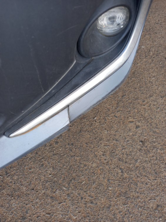 Toyota Corolla  2024 image
