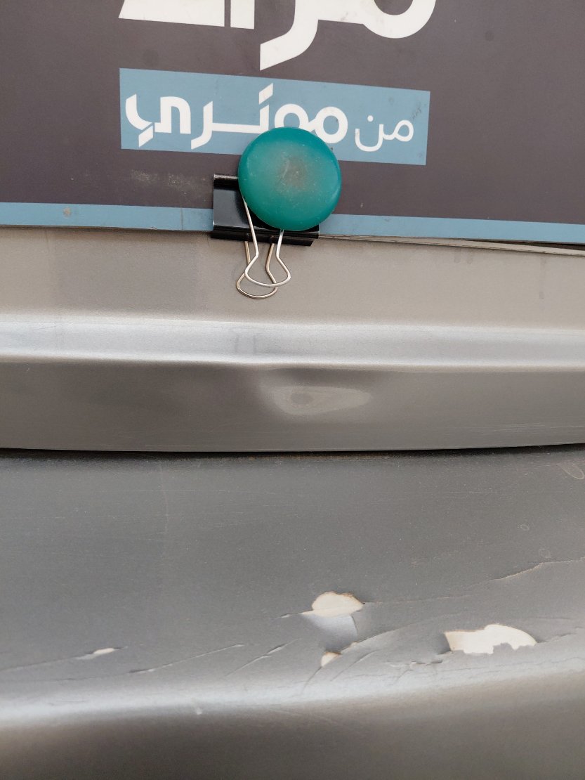 ميتسوبيشي أتراج  2021 image
