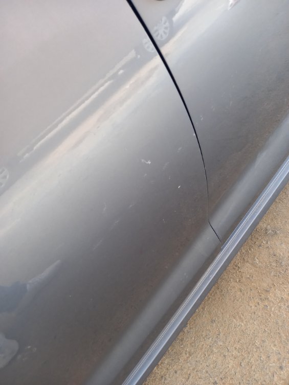 Toyota Corolla  2024 image