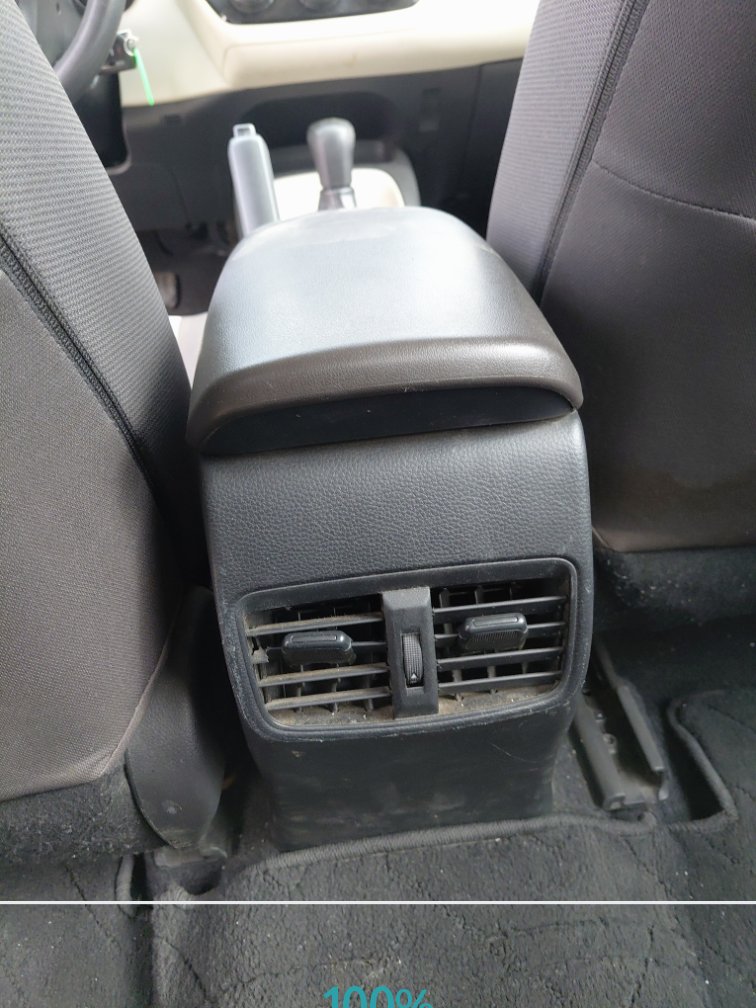 Toyota Corolla  2024 image
