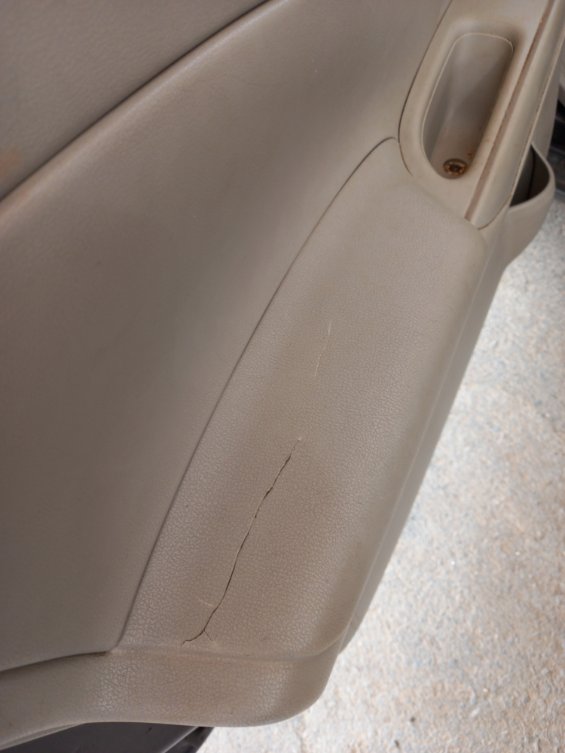نيسان صني  2020 image