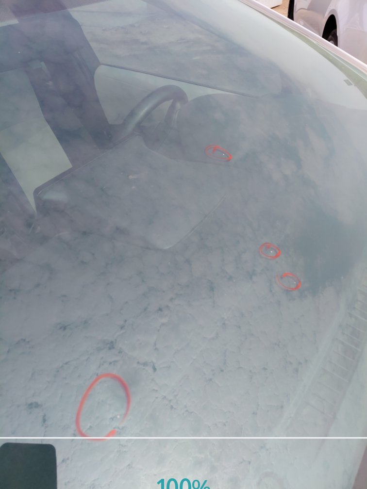 Toyota Corolla  2024 image