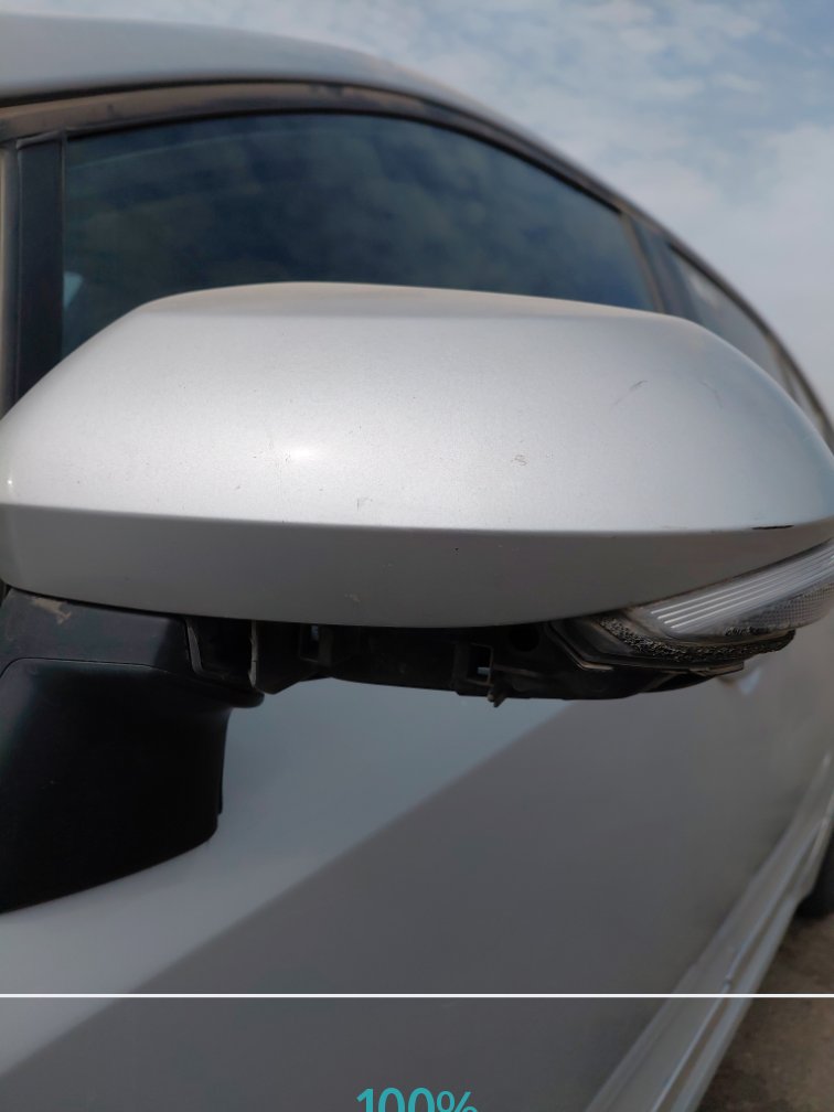 Toyota Corolla  2024 image