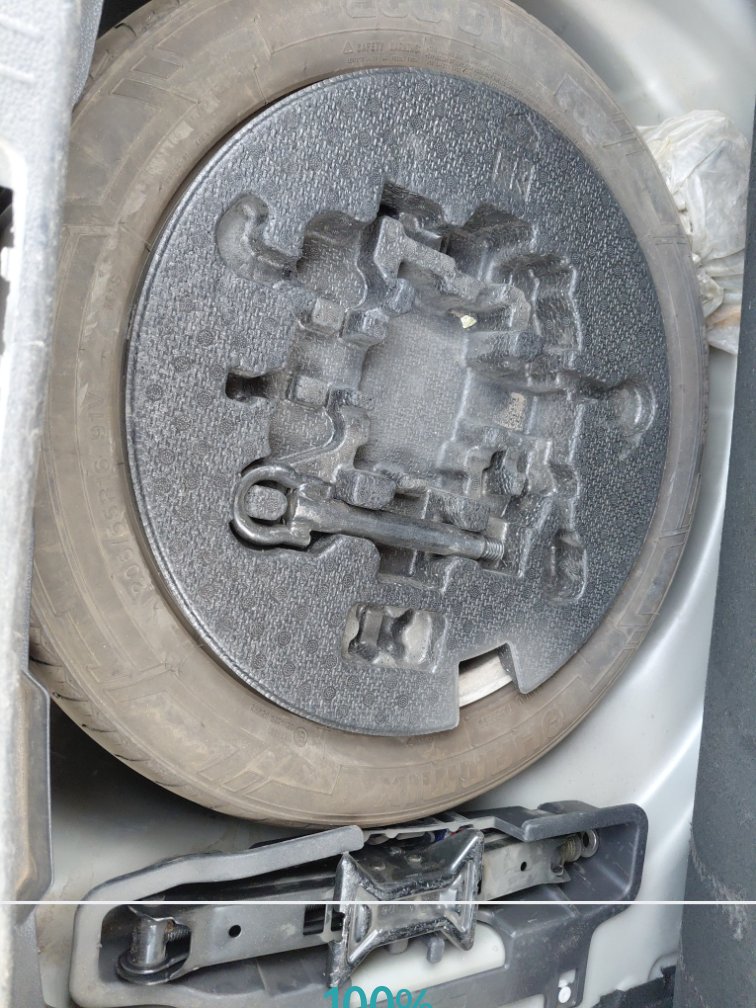 Toyota Corolla  2024 image