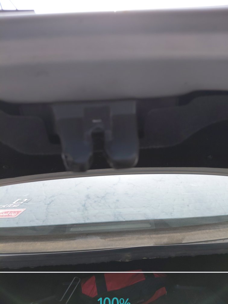 Toyota Corolla  2024 image