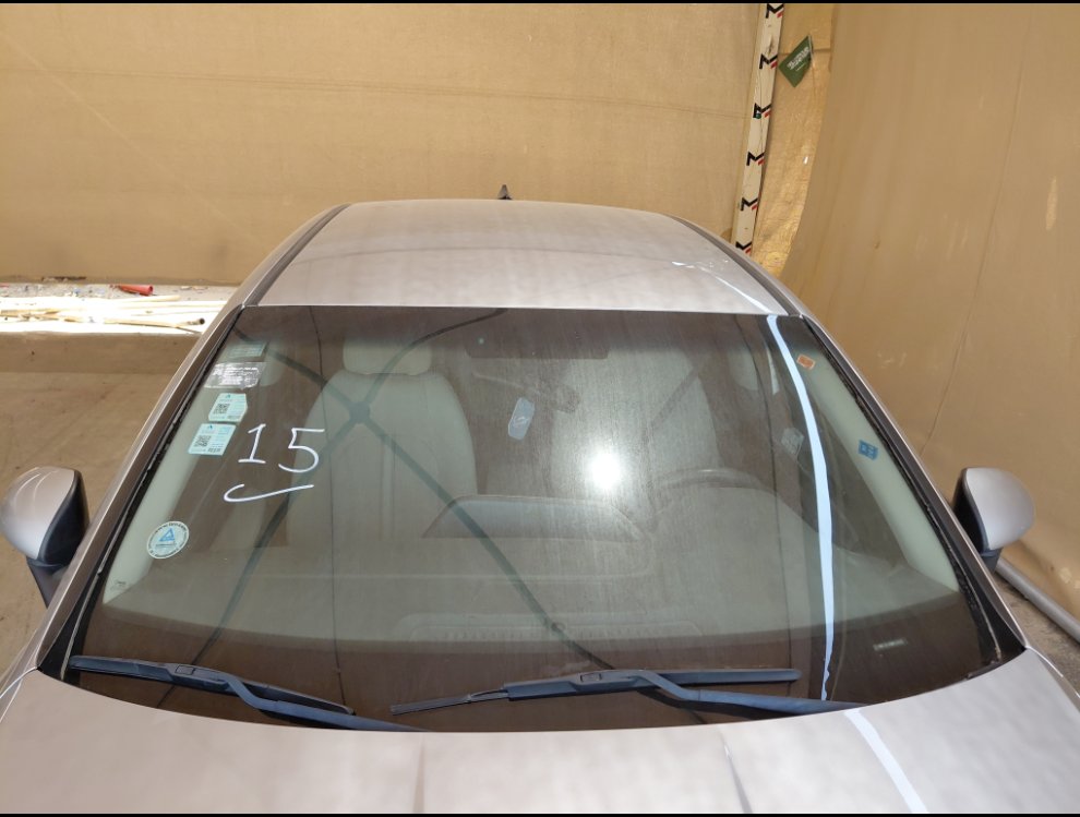هيونداي سوناتا  2021 image