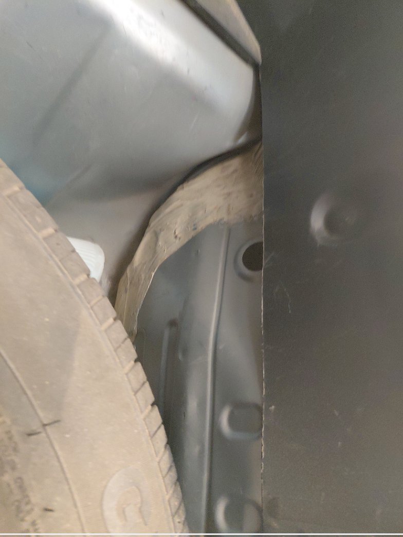 تويوتا رايز  2024 image
