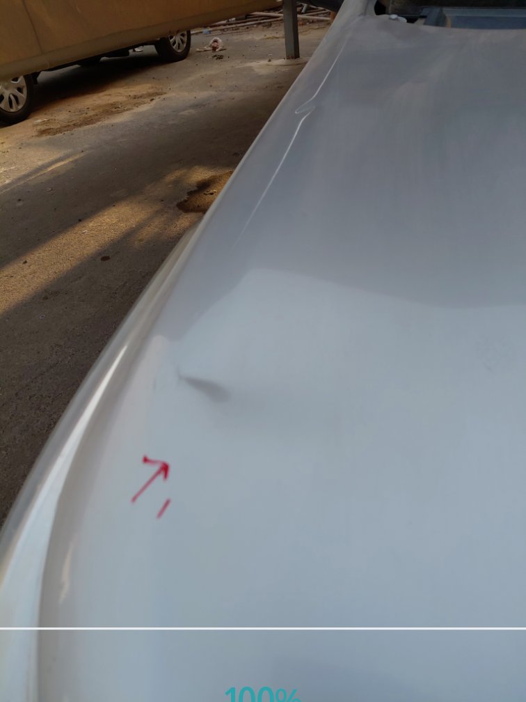 تويوتا يارس  2019 image