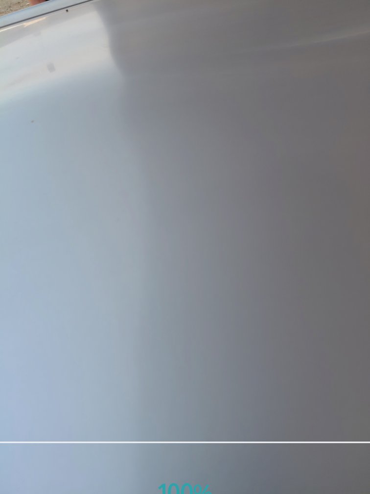 تويوتا يارس  2019 image