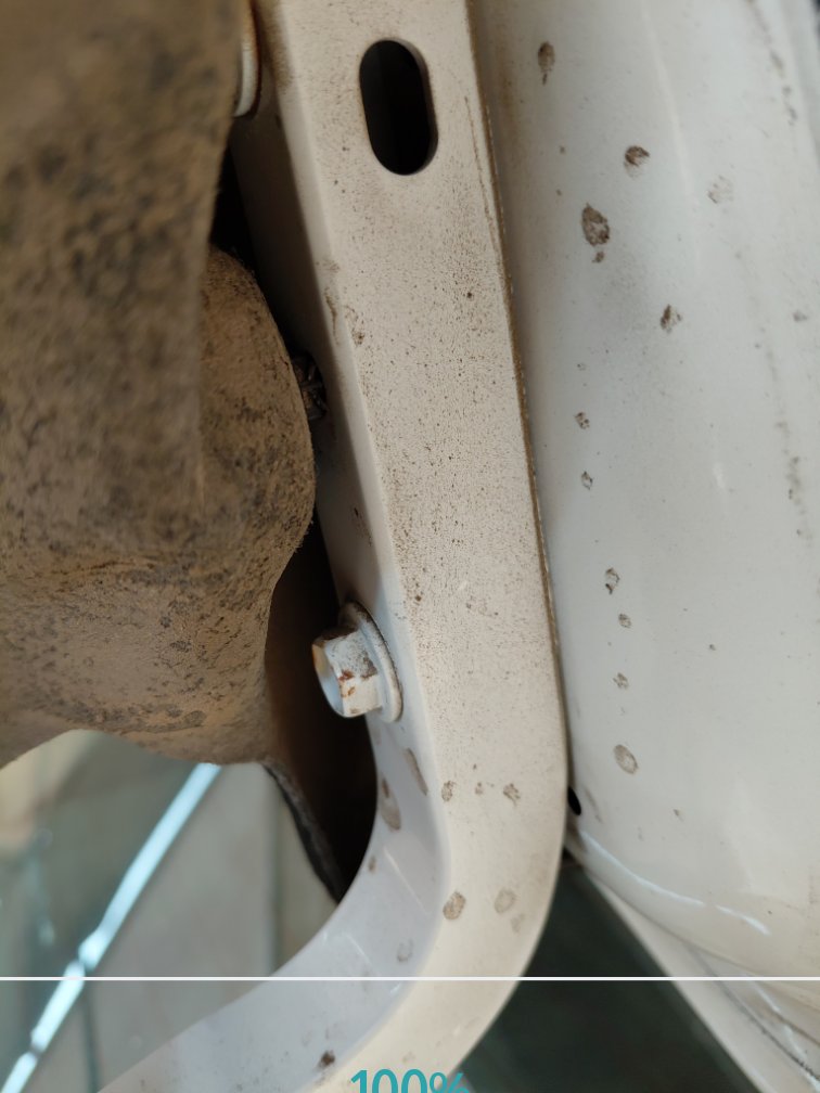 Toyota Yaris  2024 image