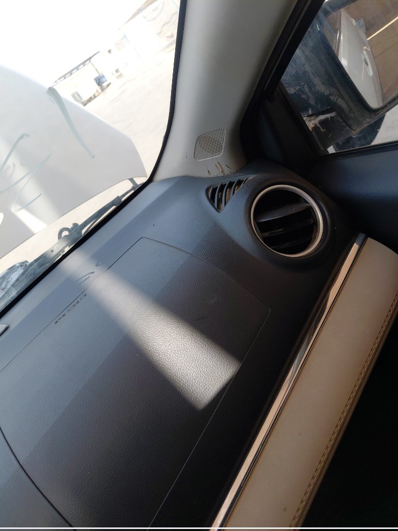 Toyota Rush  2021 image