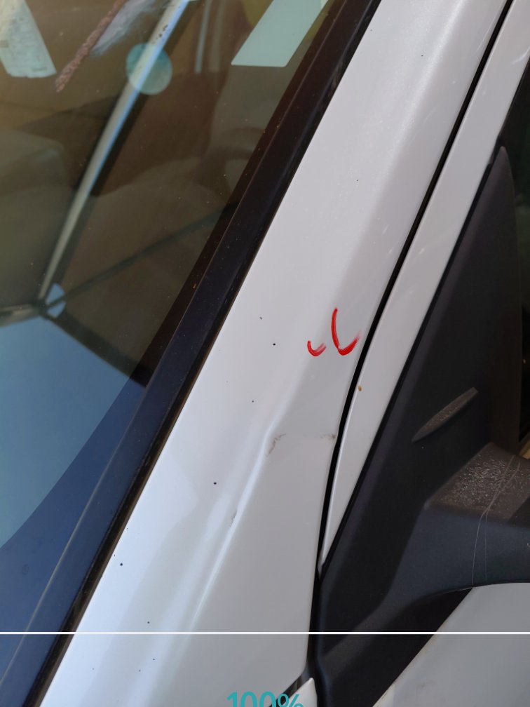 Toyota Yaris  2024 image