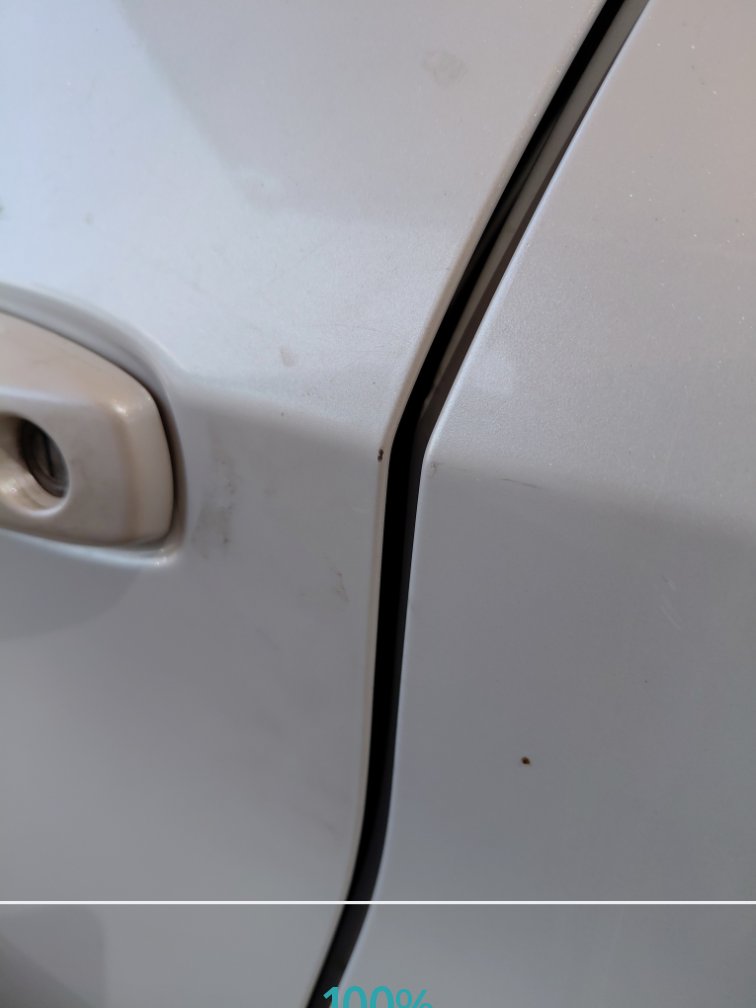 Toyota Yaris  2024 image