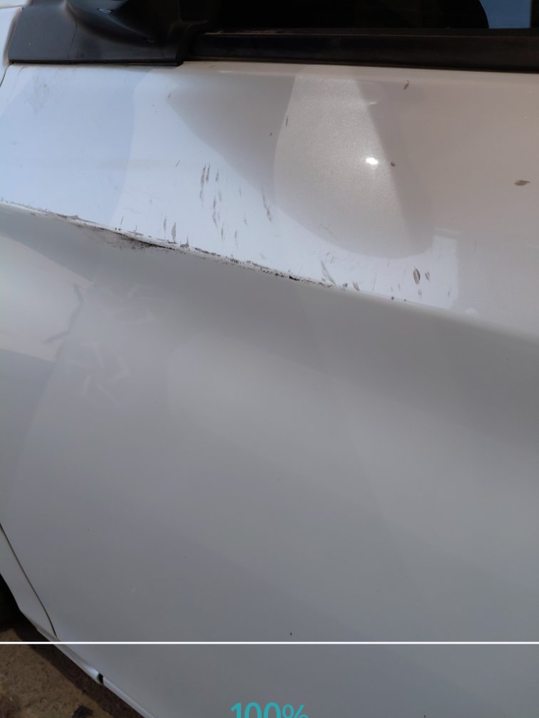 Toyota Yaris  2024 image