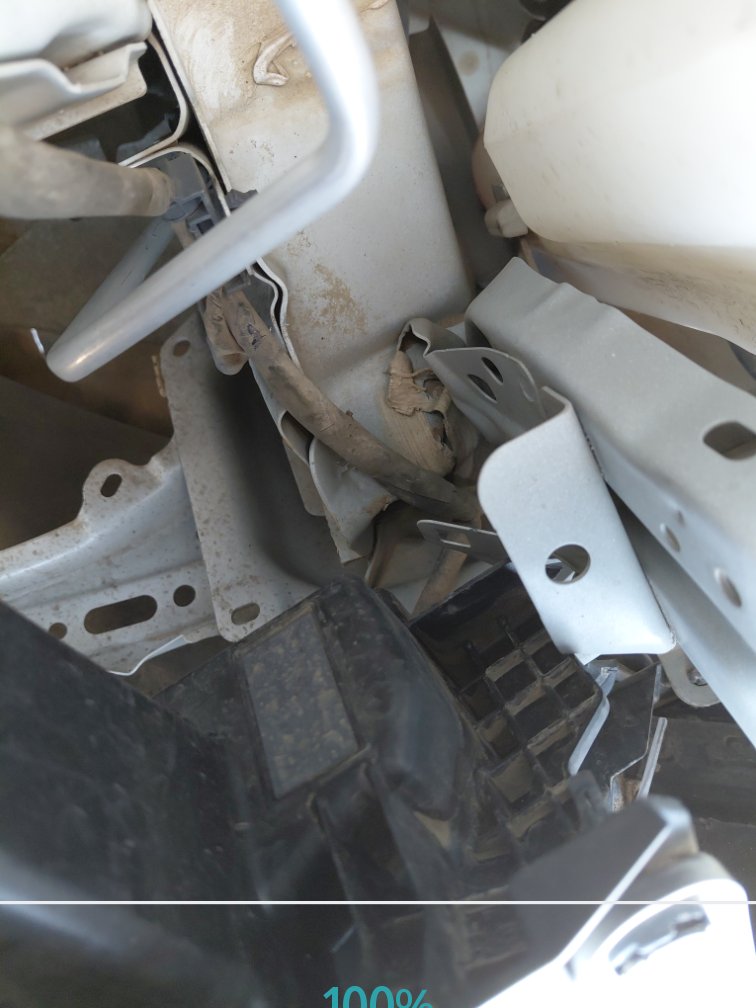 Toyota Yaris  2024 image