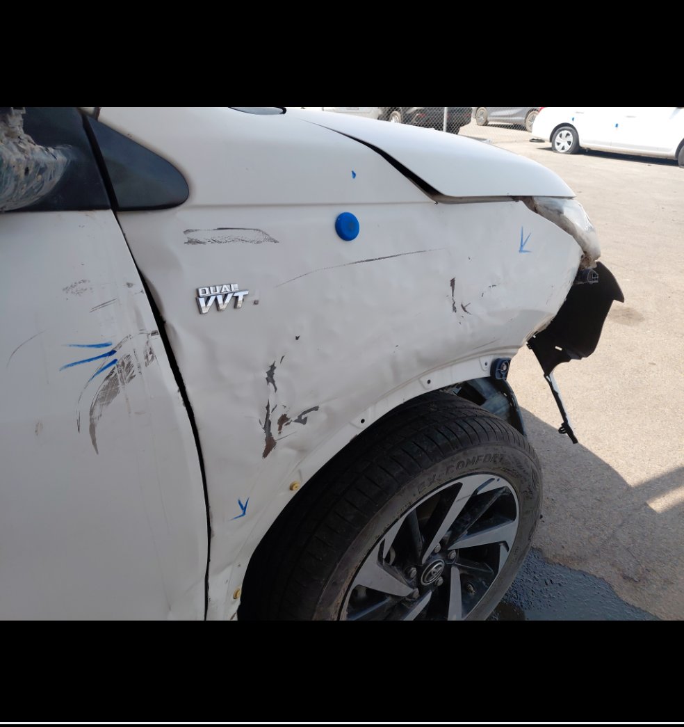 Toyota Rush  2021 image
