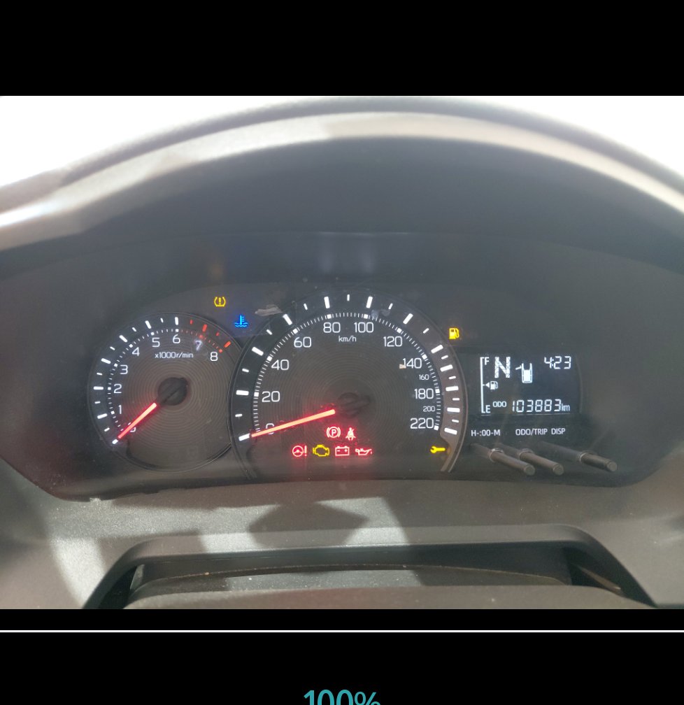 Toyota Yaris  2024 image