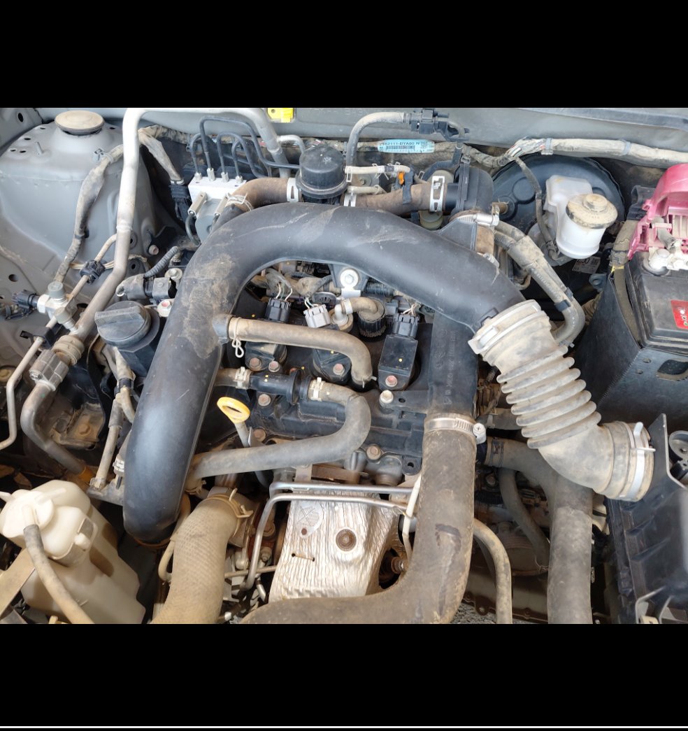 Toyota RAIZE  2022 image