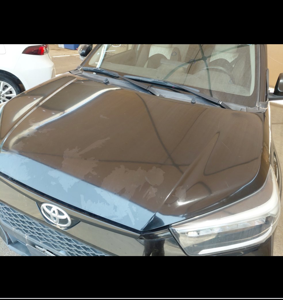 Toyota RAIZE  2022 image