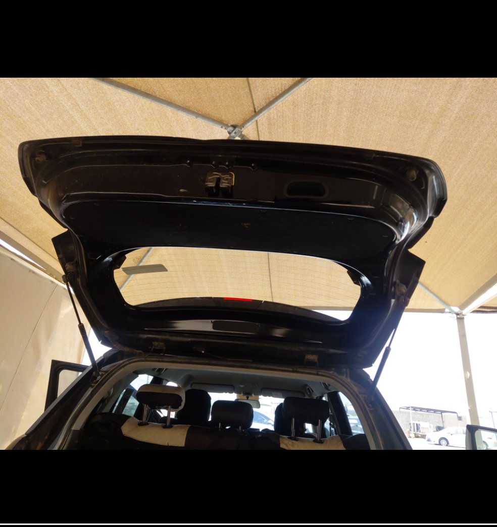 Toyota RAIZE  2022 image