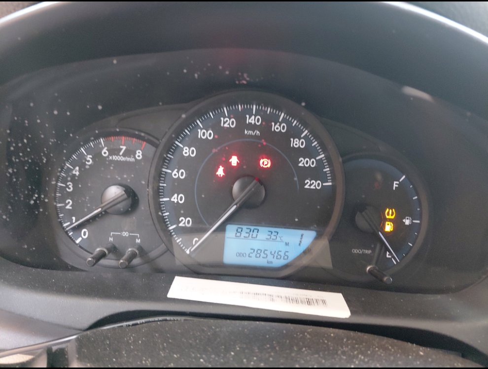 Toyota Yaris  2021 image