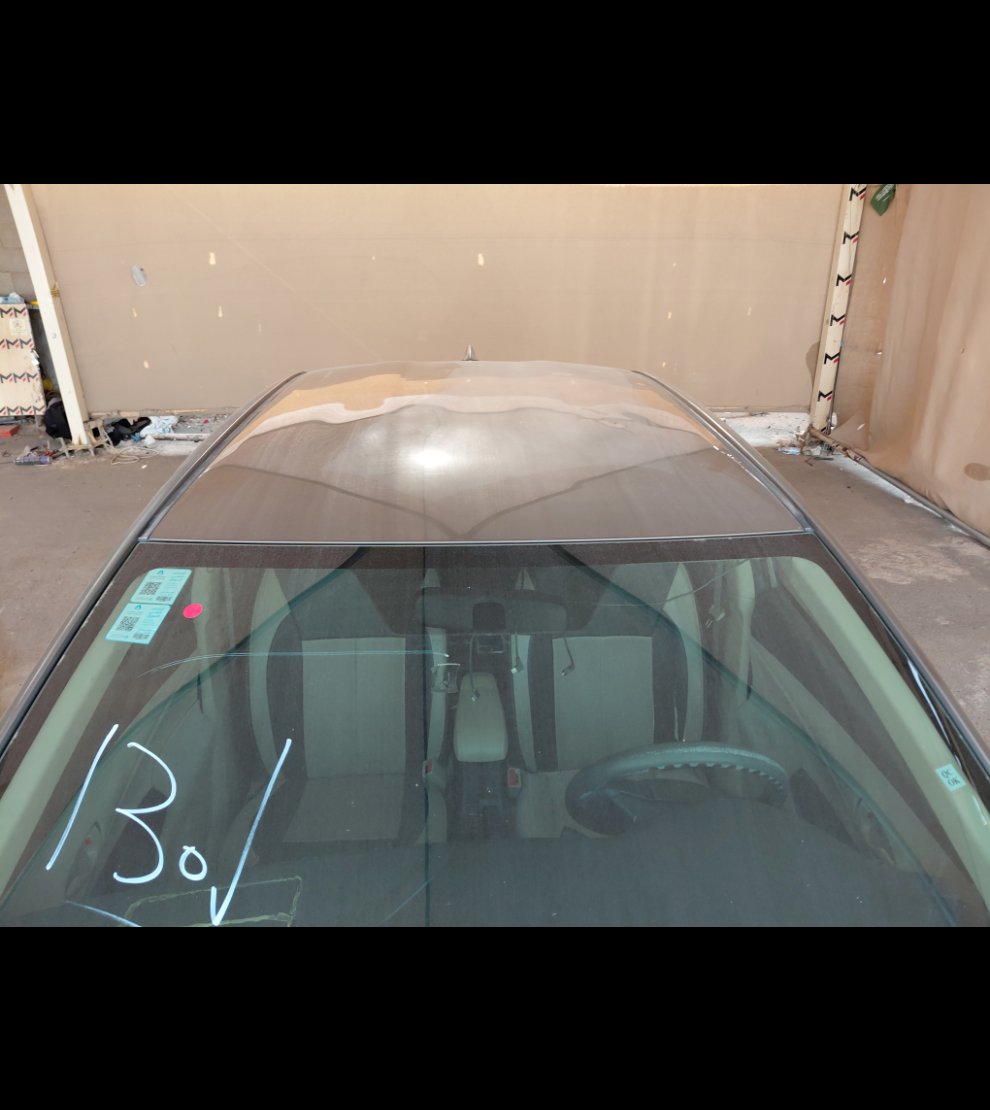 Toyota Yaris  2021 image