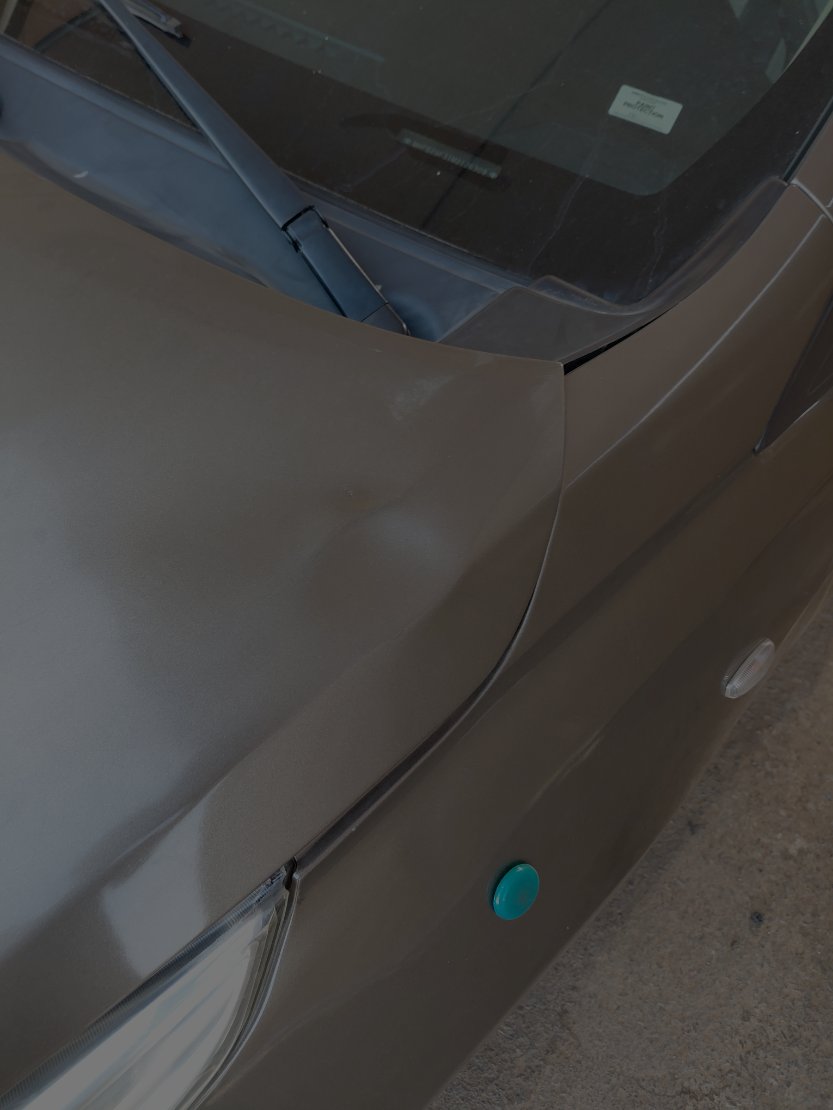 Toyota Yaris  2021 image