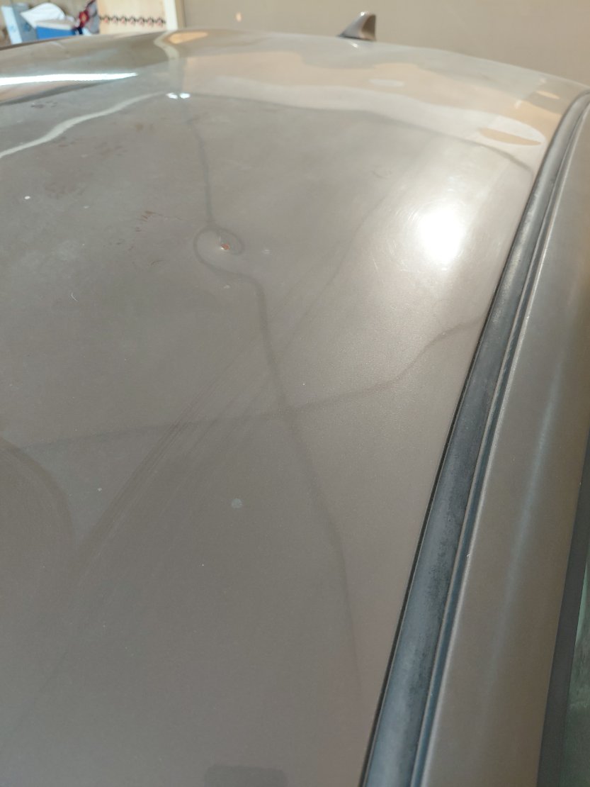 Toyota Yaris  2021 image