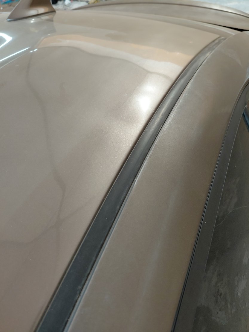 Toyota Yaris  2021 image