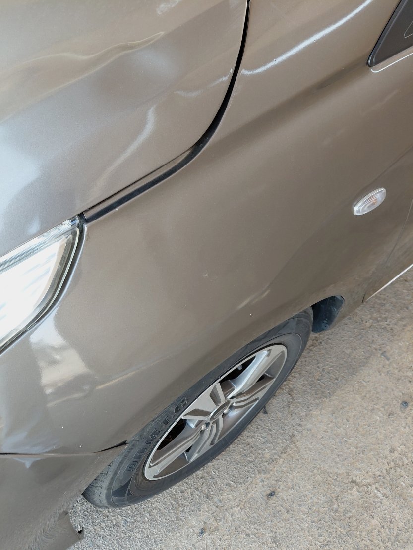 Toyota Yaris  2021 image