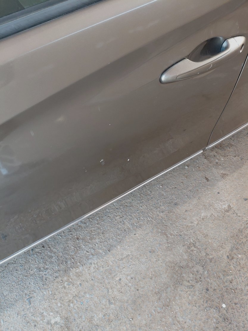 Toyota Yaris  2021 image