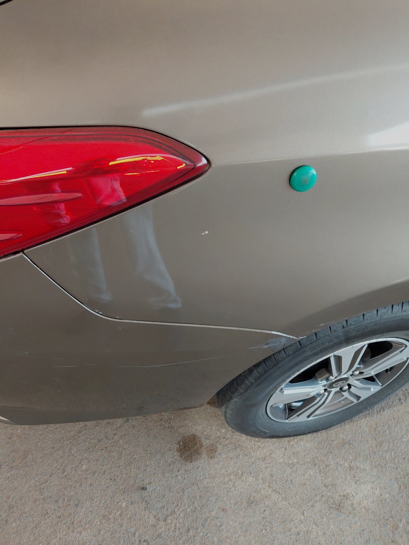 Toyota Yaris  2021 image