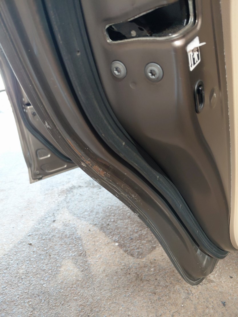 Toyota Yaris  2021 image