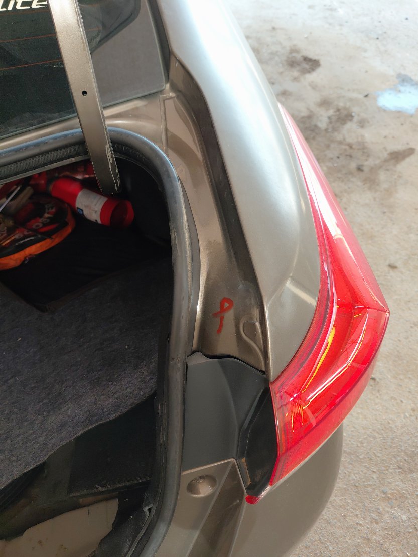 Toyota Yaris  2021 image