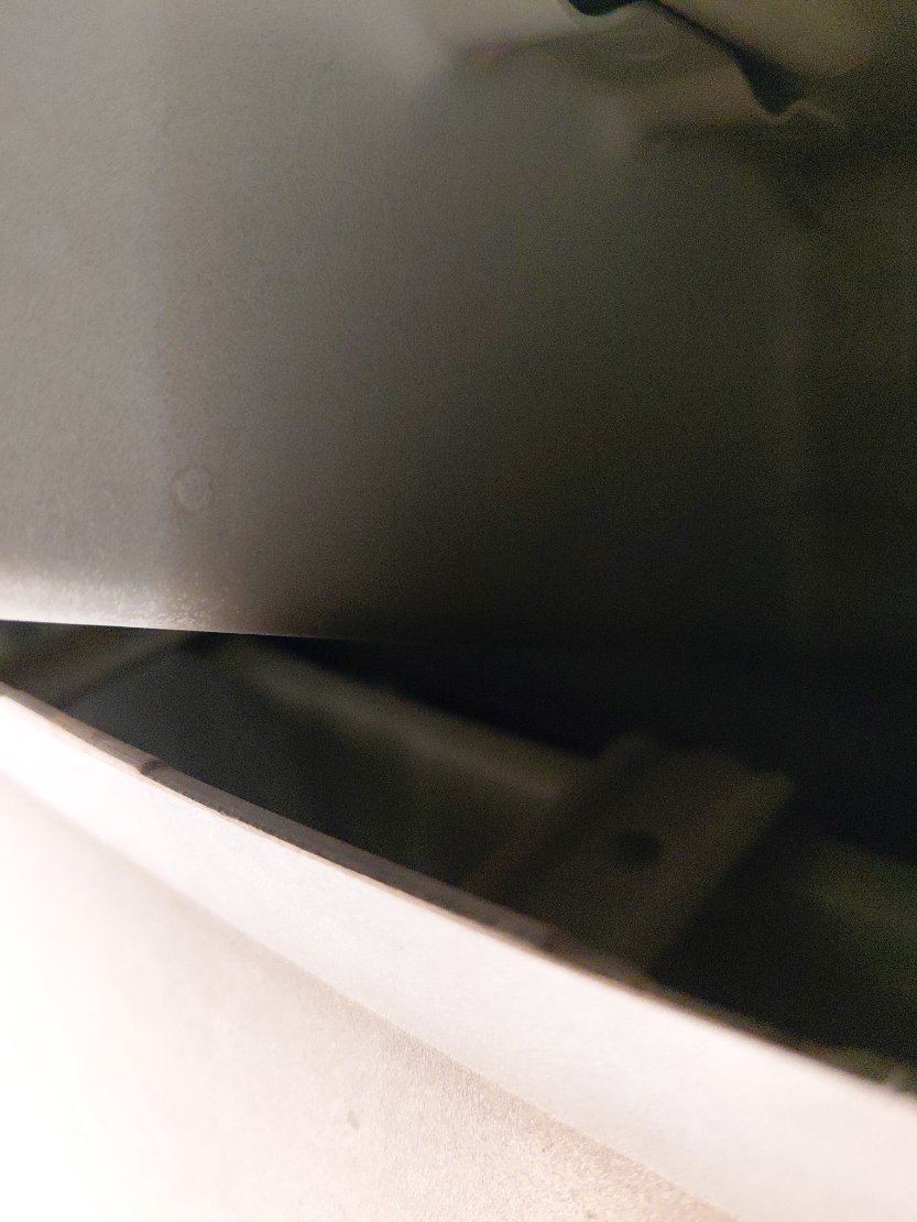 Toyota Yaris  2021 image