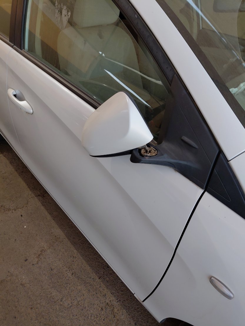 تويوتا يارس  2022 image