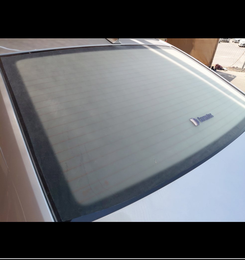إم جي 5  2023 image