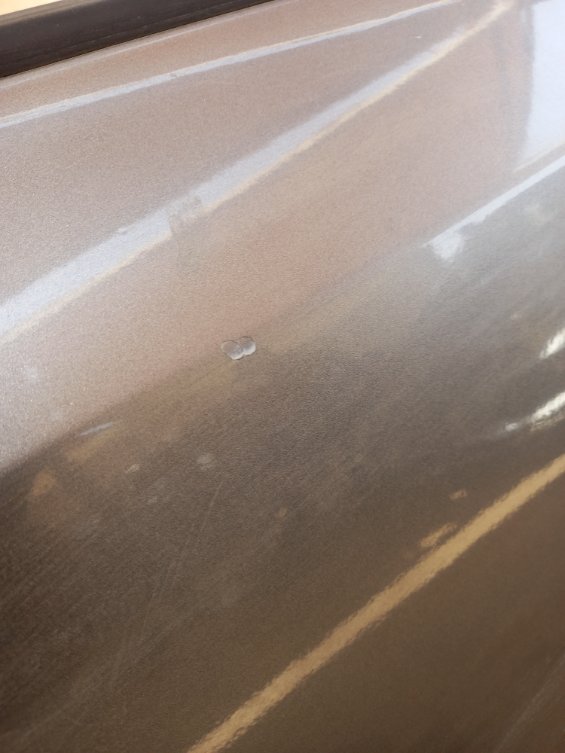 KIA Pegas  2020 image