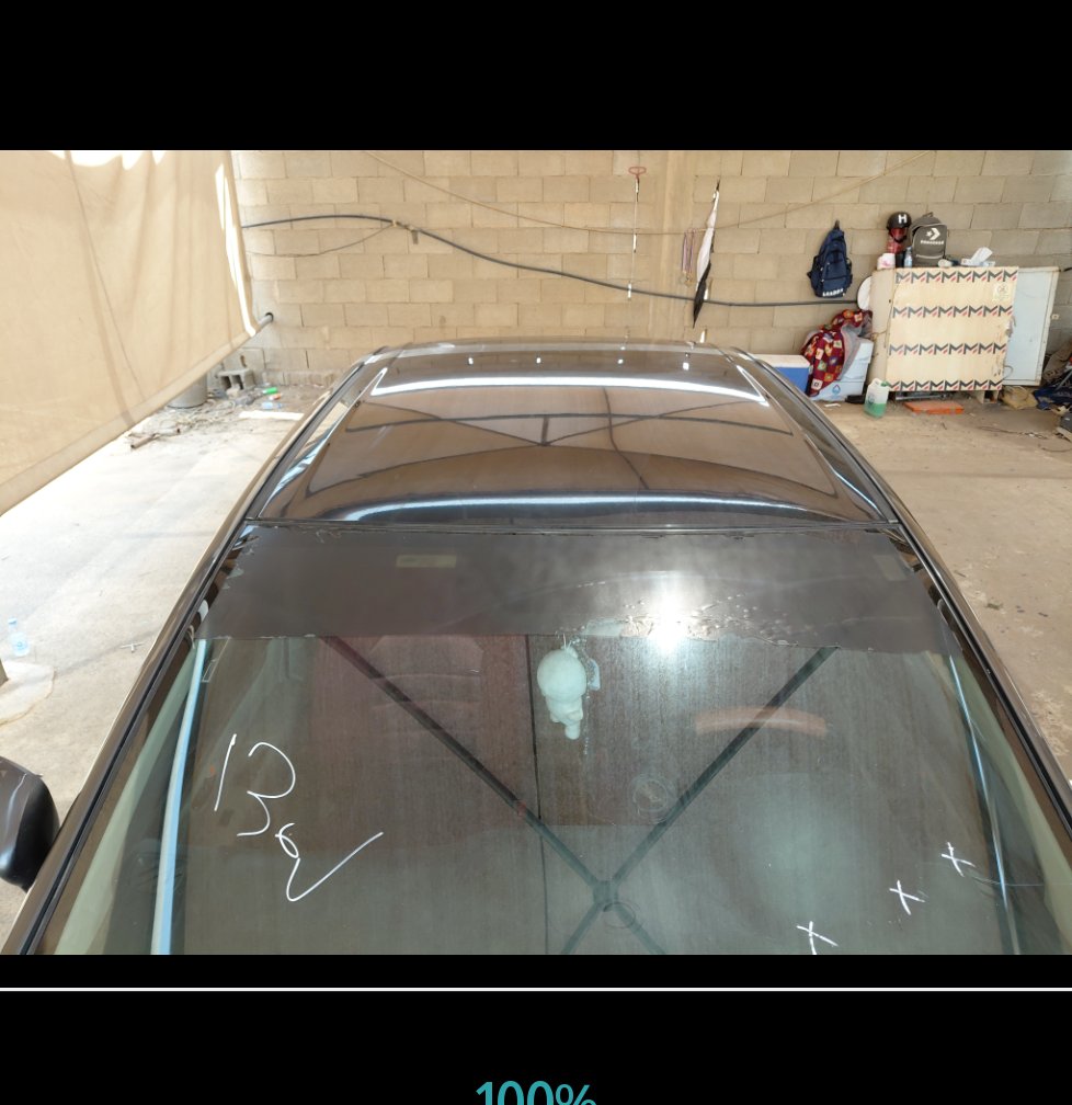 سوزوكي سياز  2024 image