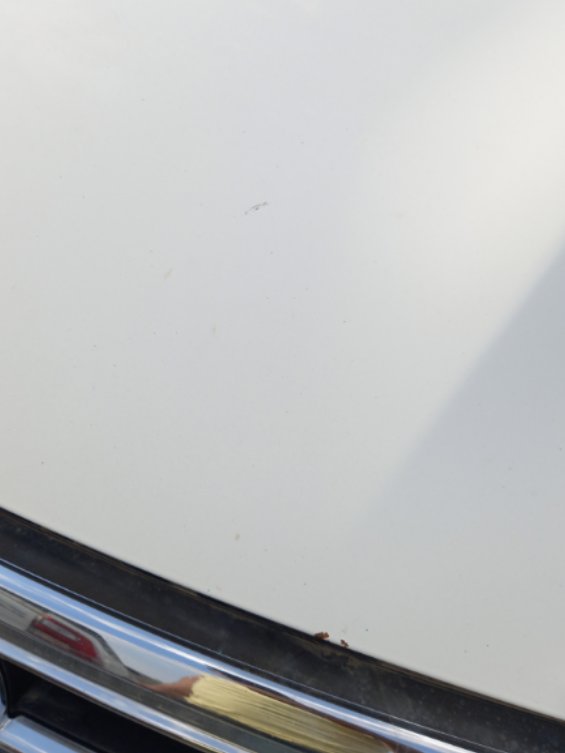 Toyota Rush  2023 image